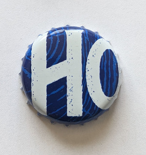 Hobgoblin Ruby, Wychwood Brewery